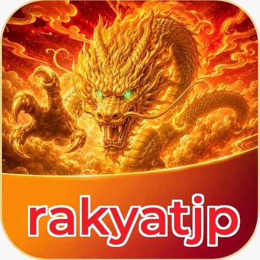 rakyatjp Specifications