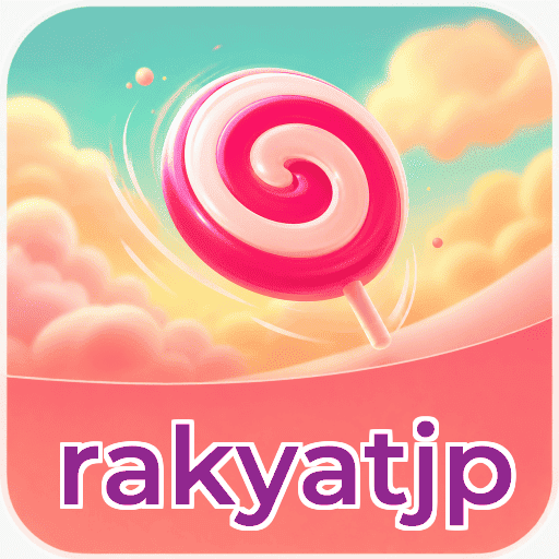 rakyatjp Tools