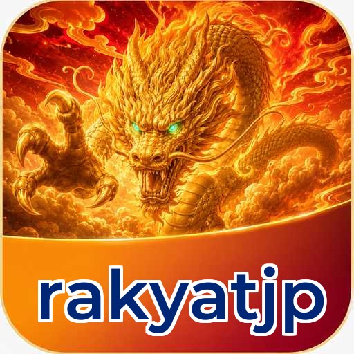 rakyatjp Verification