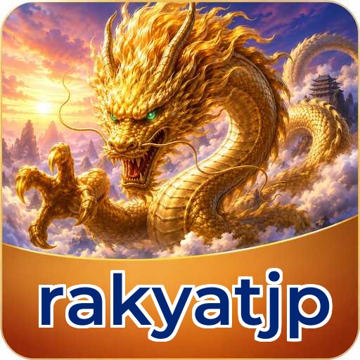rakyatjp Tools