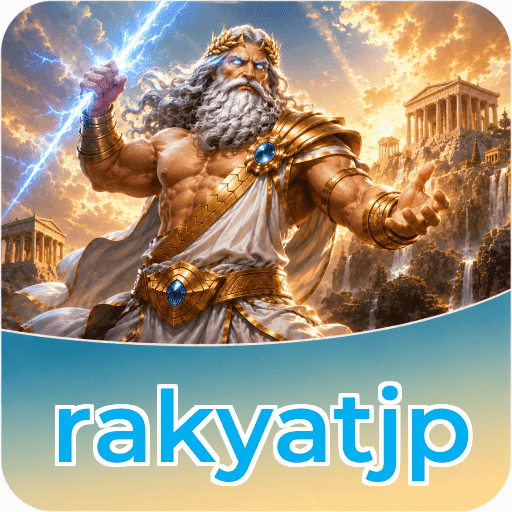 rakyatjp Verification