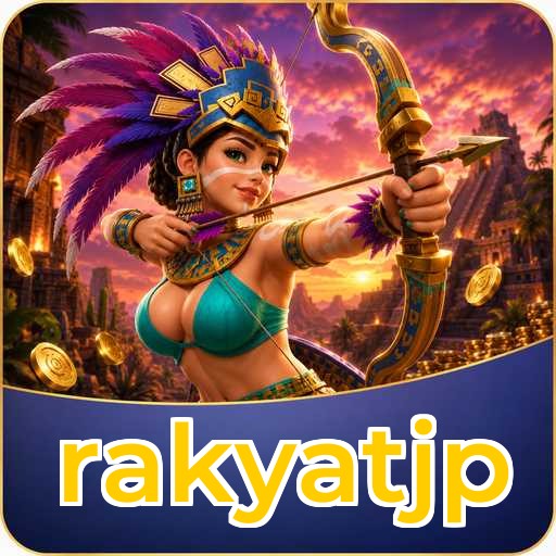 rakyatjp Components