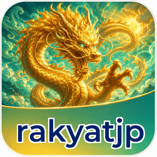 rakyatjp Aplikasi