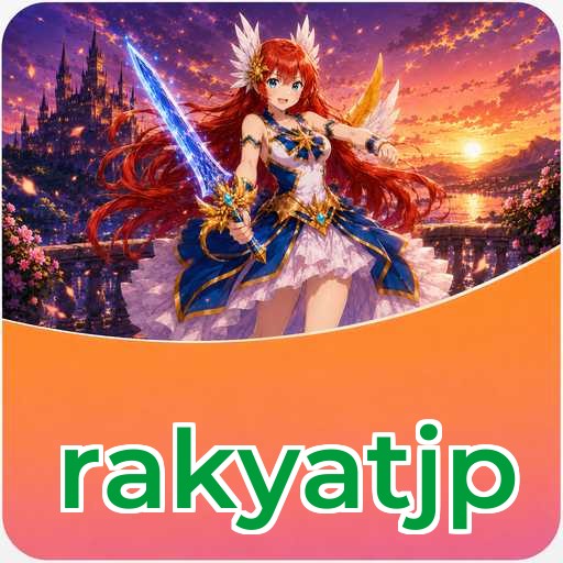 Screenshot Proses Instalasi rakyatjp APK