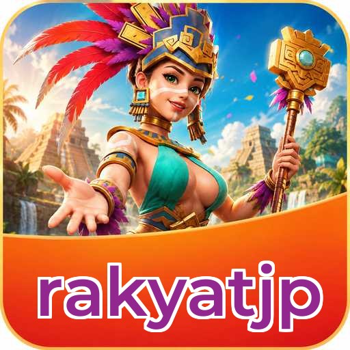 rakyatjp APK