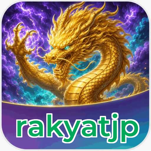 rakyatjp Download