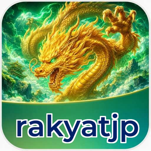 rakyatjp Technical Info