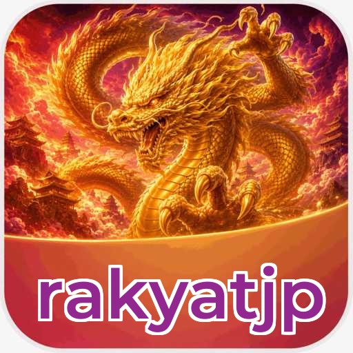 rakyatjp Technical Info