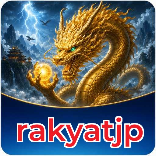 rakyatjp Technical Info