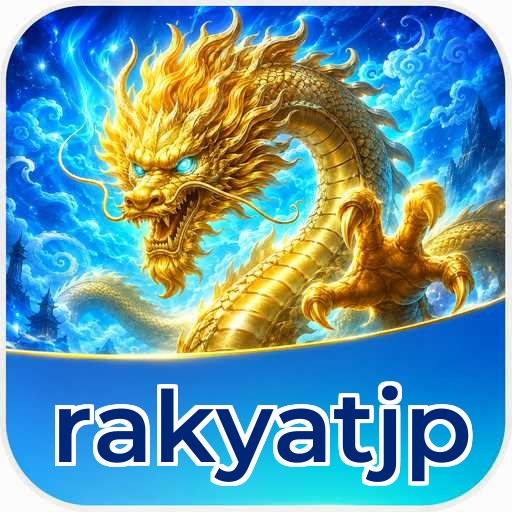 rakyatjp Signature