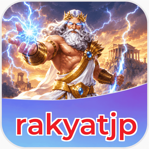 rakyatjp Download
