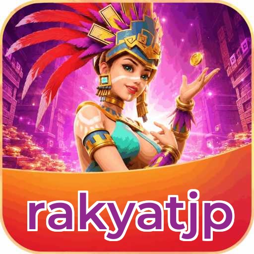 rakyatjp Download
