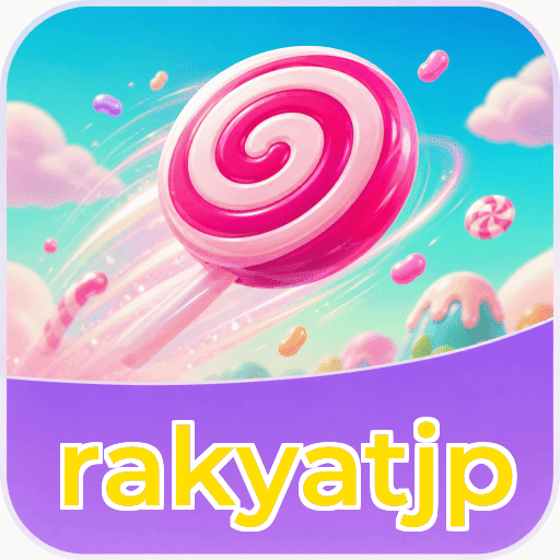 rakyatjp Technical Info
