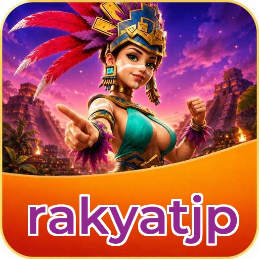 rakyatjp Components