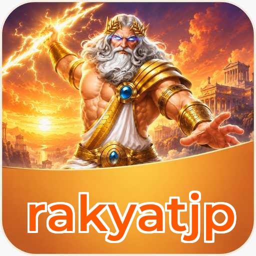 rakyatjp APK Structure