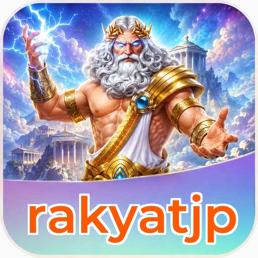 rakyatjp Verification