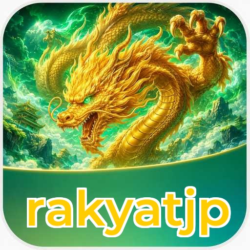 rakyatjp Tools
