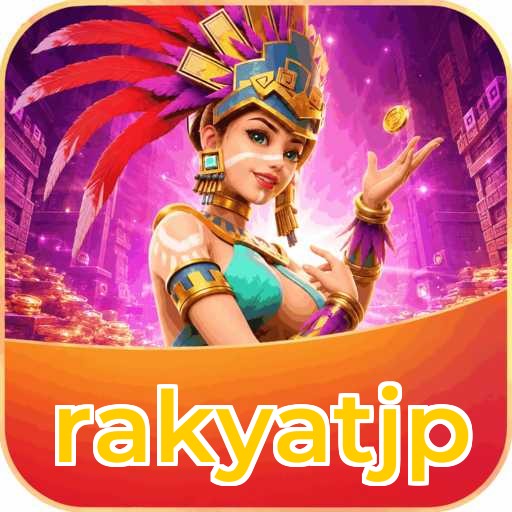 rakyatjp Verification