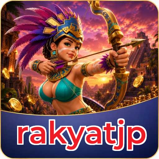 rakyatjp Verification