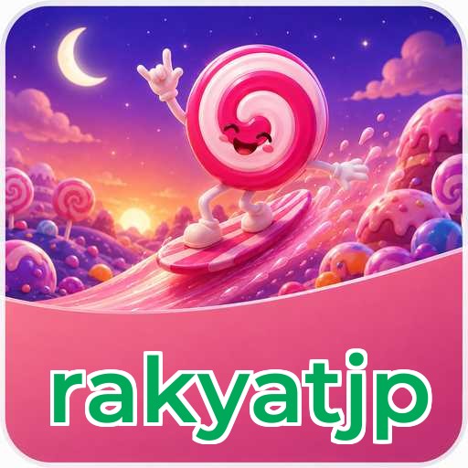 rakyatjp Tools