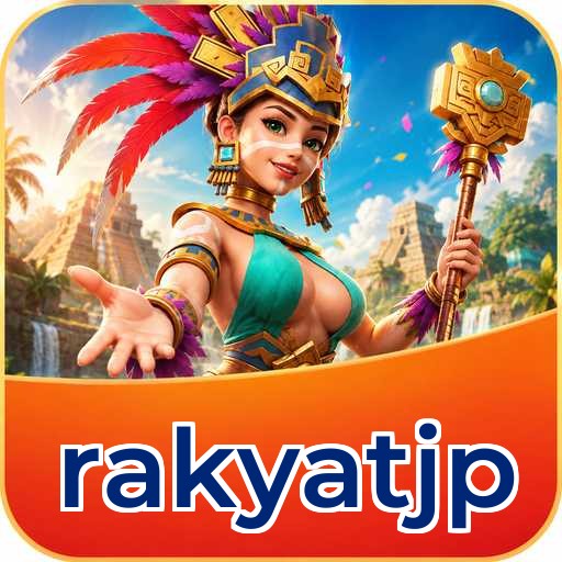 rakyatjp Components