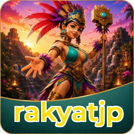 rakyatjp Components
