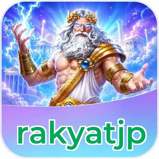 rakyatjp Components