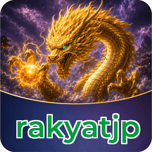 rakyatjp Tools