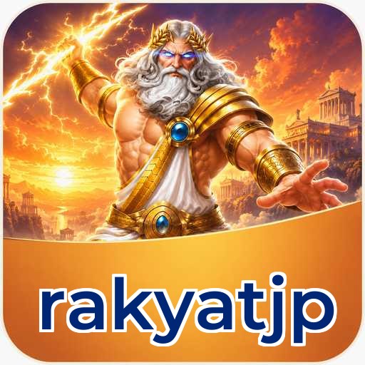 rakyatjp APK Structure
