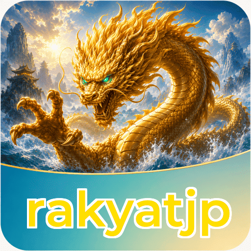rakyatjp APK Structure
