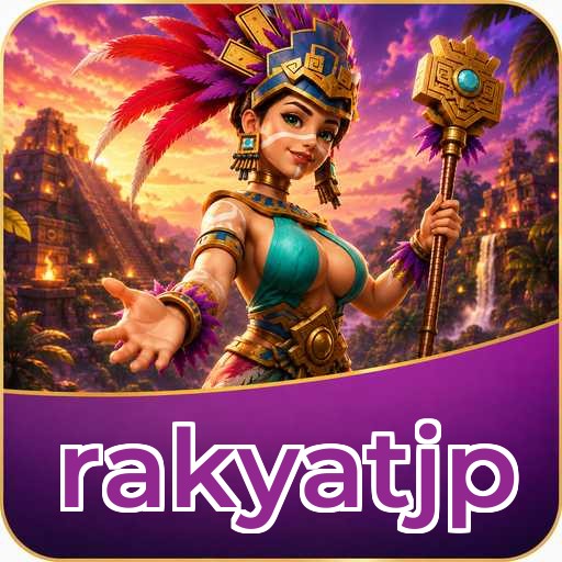 rakyatjp Verification