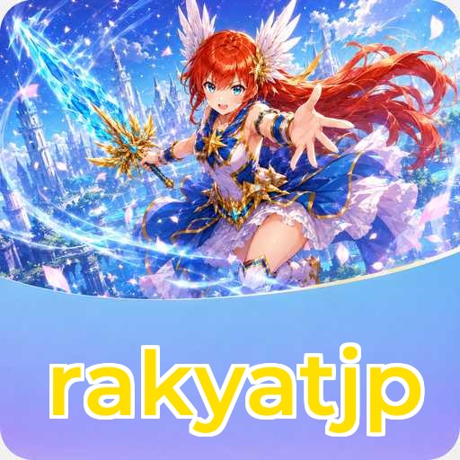 rakyatjp Download