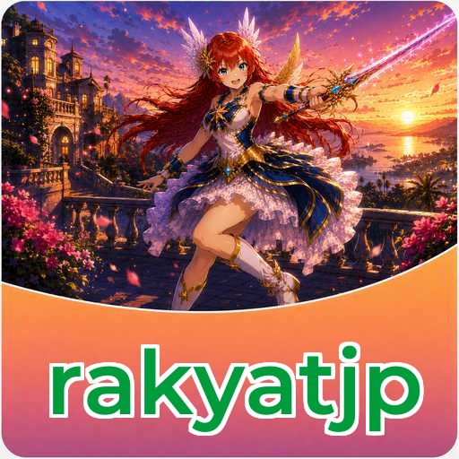 rakyatjp Tools