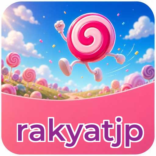 rakyatjp Components