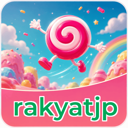 rakyatjp Tools