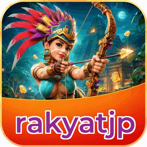 rakyatjp Signature