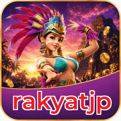 rakyatjp Technical Info