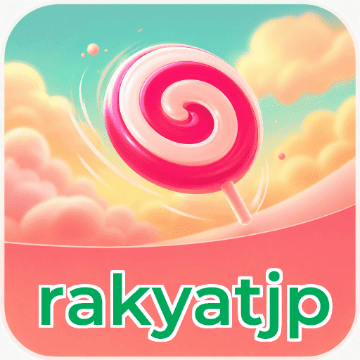 rakyatjp APK Structure