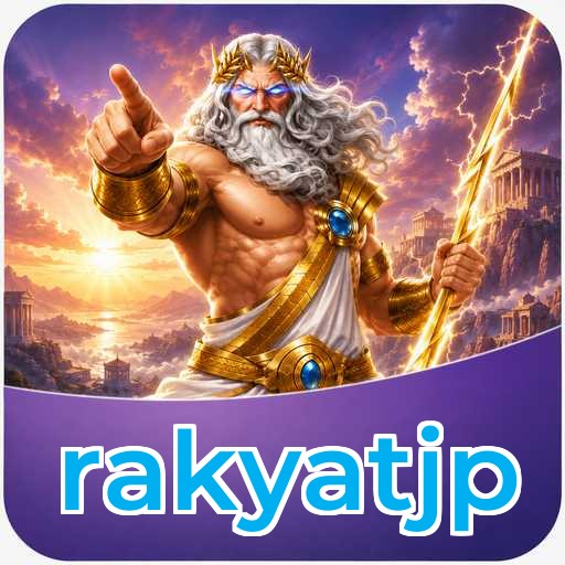 rakyatjp Tools