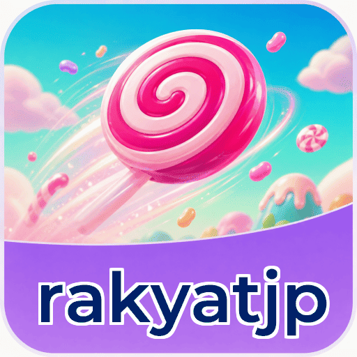 rakyatjp Components