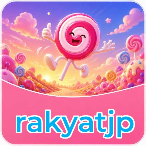 rakyatjp APK Structure