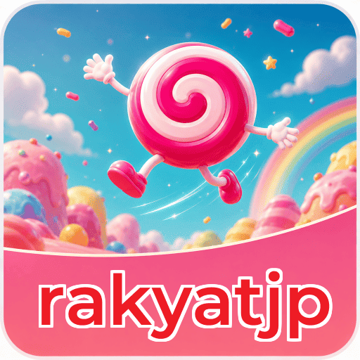 rakyatjp APK