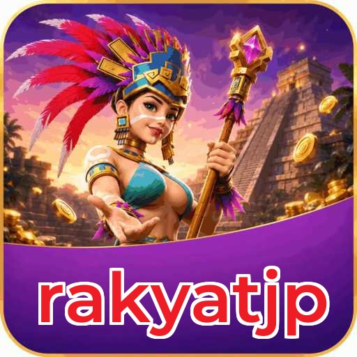 rakyatjp Technical Info