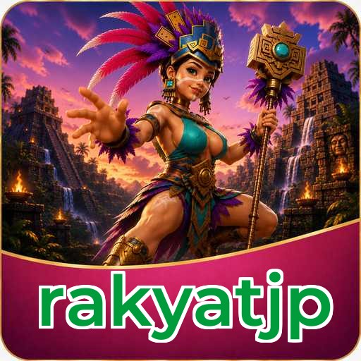 rakyatjp Tools