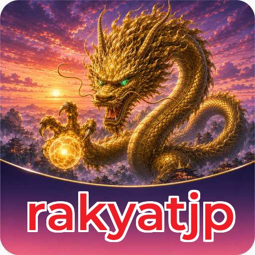 Hasil Scan VirusTotal untuk rakyatjp APK