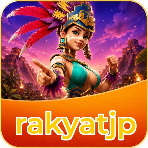 rakyatjp Verification