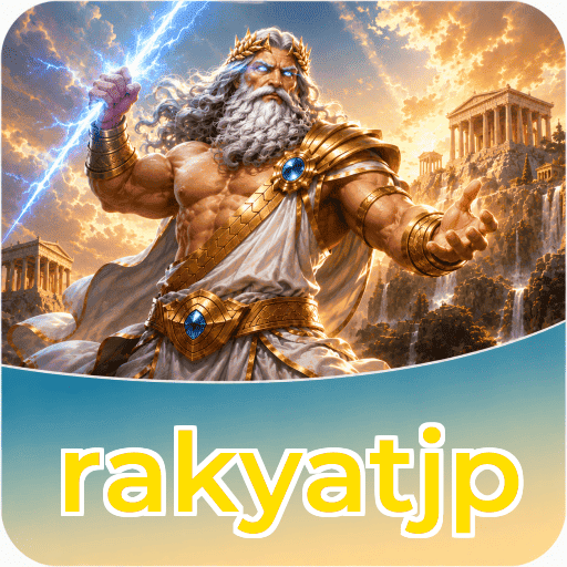 rakyatjp Verification