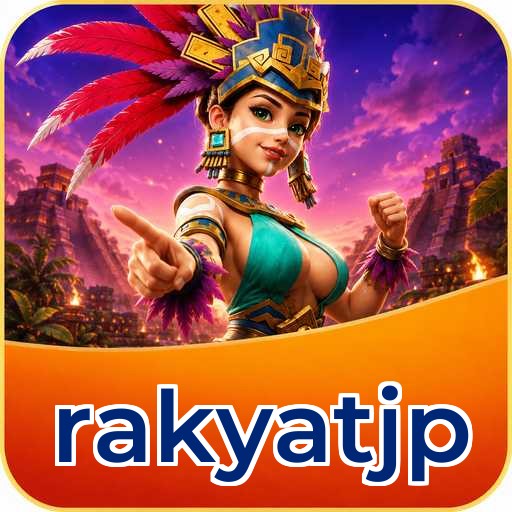 rakyatjp APK Structure