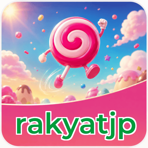 rakyatjp Installation