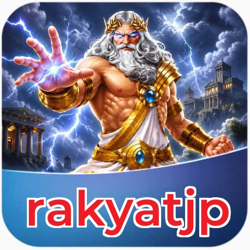 rakyatjp Technical Info